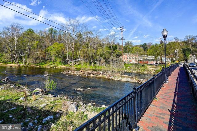 721 PLEASANT HILL RD, Ellicott City, MD 21043