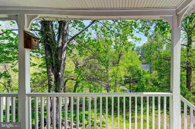 721 PLEASANT HILL RD, Ellicott City, MD 21043