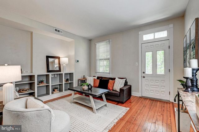 721 PLEASANT HILL RD, Ellicott City, MD 21043
