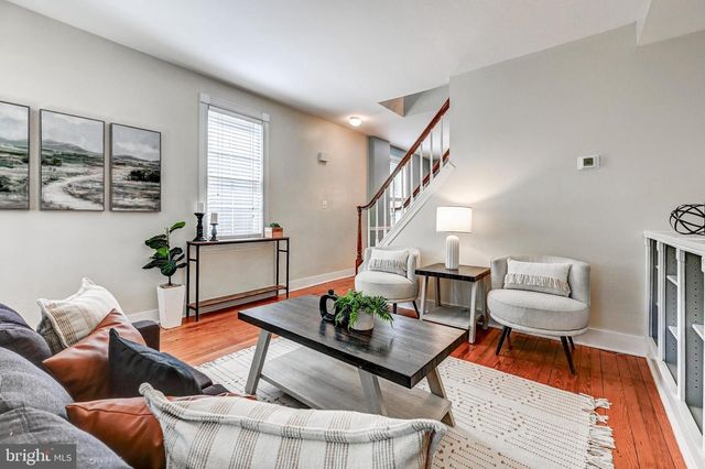 721 PLEASANT HILL RD, Ellicott City, MD 21043