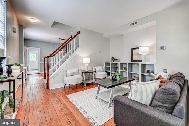 721 PLEASANT HILL RD, Ellicott City, MD 21043