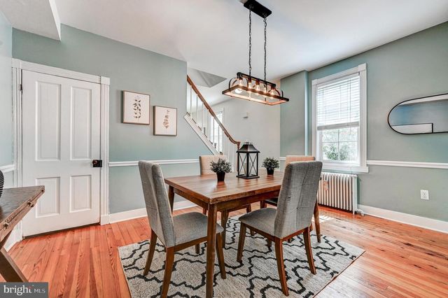 721 PLEASANT HILL RD, Ellicott City, MD 21043