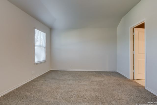 5563 Stormie Keep, San Antonio, TX 78266