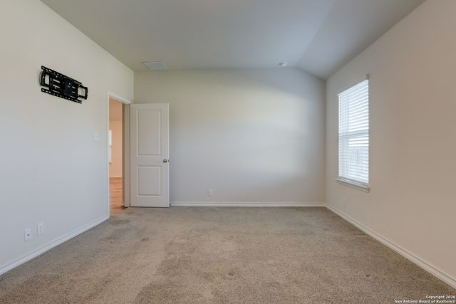 5563 Stormie Keep, San Antonio, TX 78266