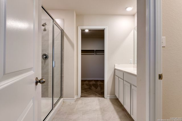 5563 Stormie Keep, San Antonio, TX 78266