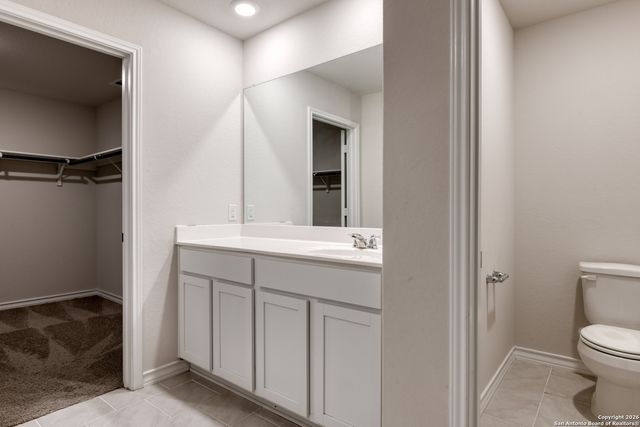 5563 Stormie Keep, San Antonio, TX 78266