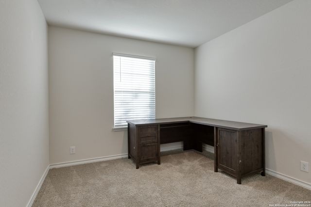 5563 Stormie Keep, San Antonio, TX 78266