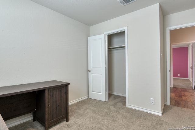 5563 Stormie Keep, San Antonio, TX 78266