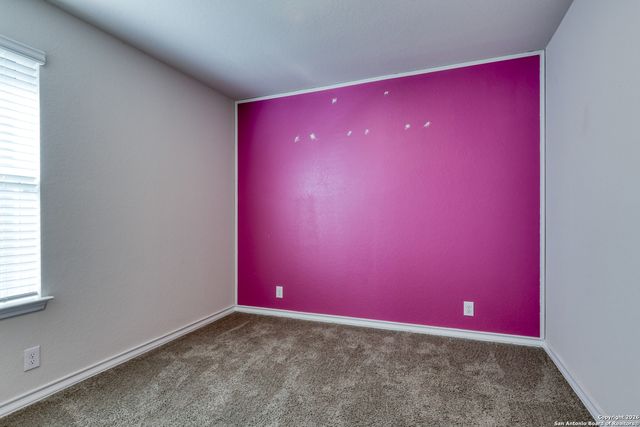 5563 Stormie Keep, San Antonio, TX 78266