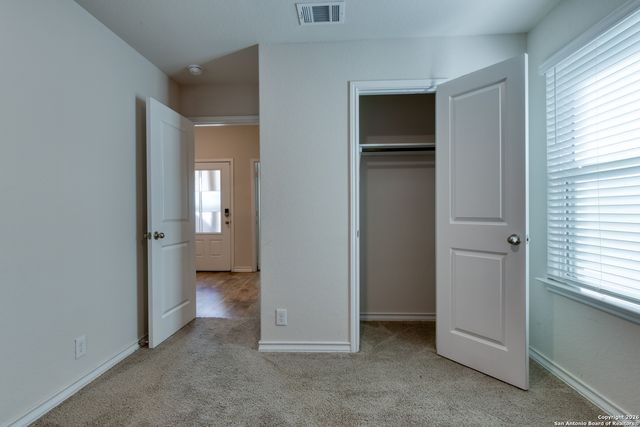 5563 Stormie Keep, San Antonio, TX 78266