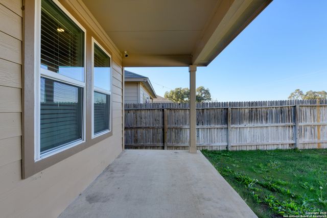 5563 Stormie Keep, San Antonio, TX 78266