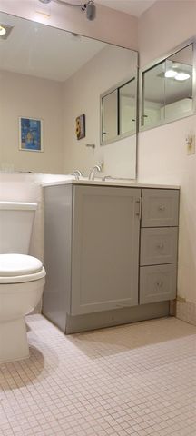 227 Markham K 227, Deerfield Beach, FL 33442