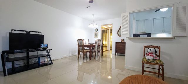 227 Markham K 227, Deerfield Beach, FL 33442