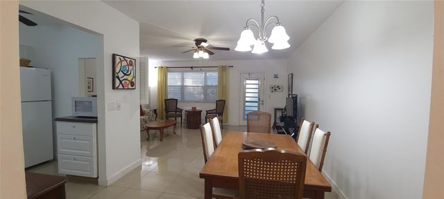 227 Markham K 227, Deerfield Beach, FL 33442