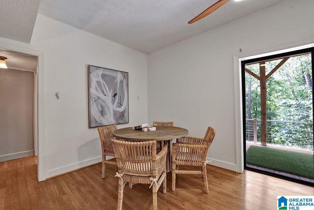 4679 VINTAGE LANE, Birmingham, AL 35244