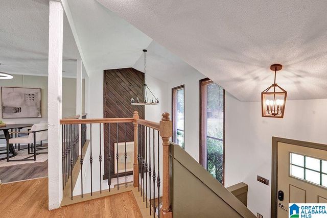 4679 VINTAGE LANE, Birmingham, AL 35244