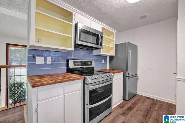 4679 VINTAGE LANE, Birmingham, AL 35244