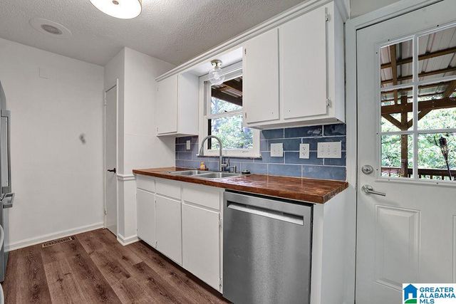 4679 VINTAGE LANE, Birmingham, AL 35244