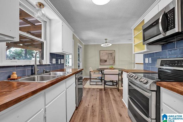 4679 VINTAGE LANE, Birmingham, AL 35244
