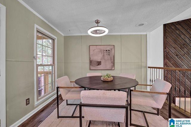 4679 VINTAGE LANE, Birmingham, AL 35244