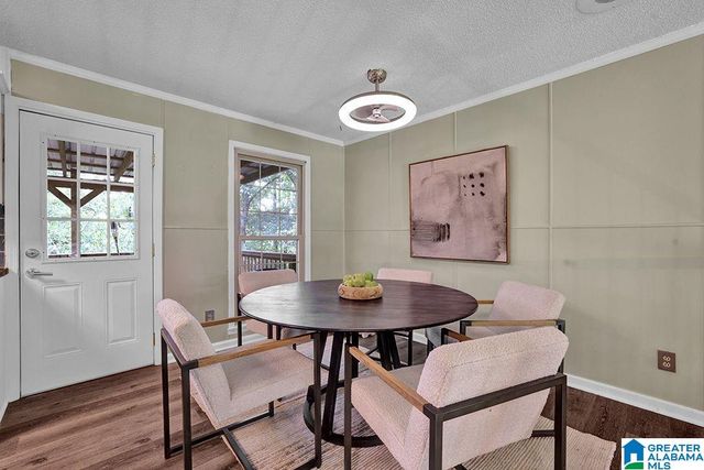 4679 VINTAGE LANE, Birmingham, AL 35244