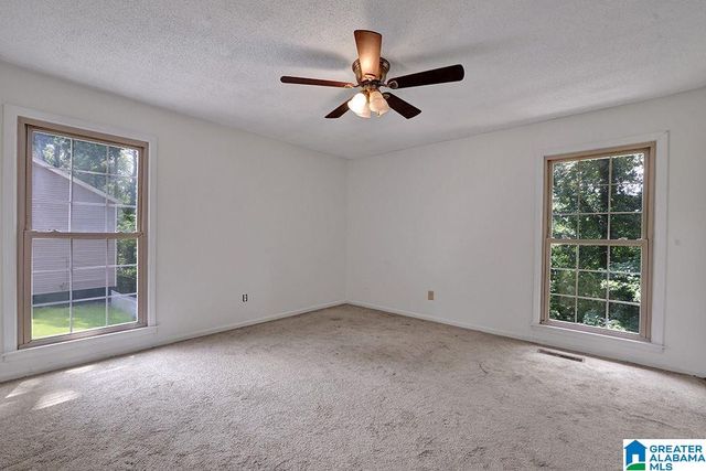 4679 VINTAGE LANE, Birmingham, AL 35244