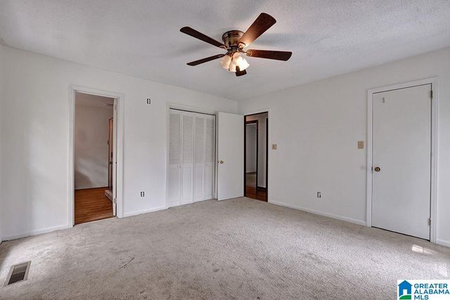 4679 VINTAGE LANE, Birmingham, AL 35244