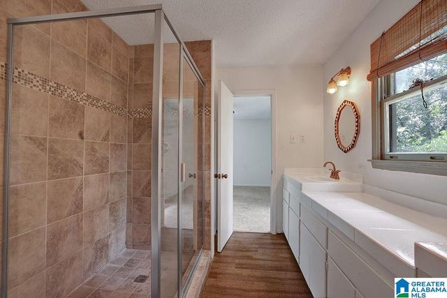 4679 VINTAGE LANE, Birmingham, AL 35244