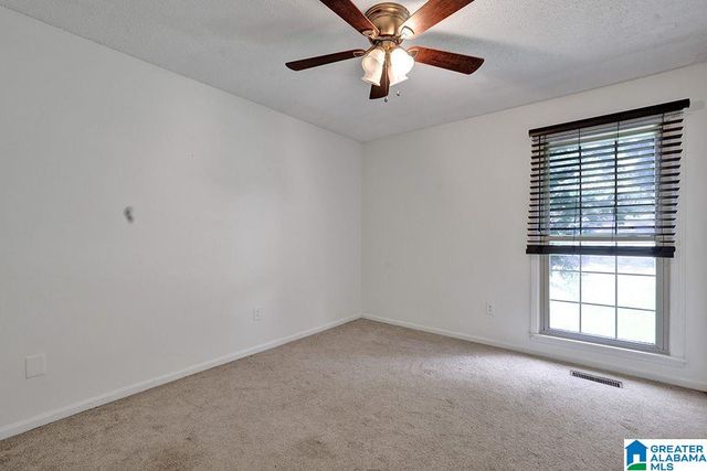 4679 VINTAGE LANE, Birmingham, AL 35244