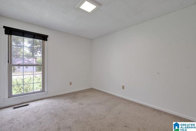 4679 VINTAGE LANE, Birmingham, AL 35244