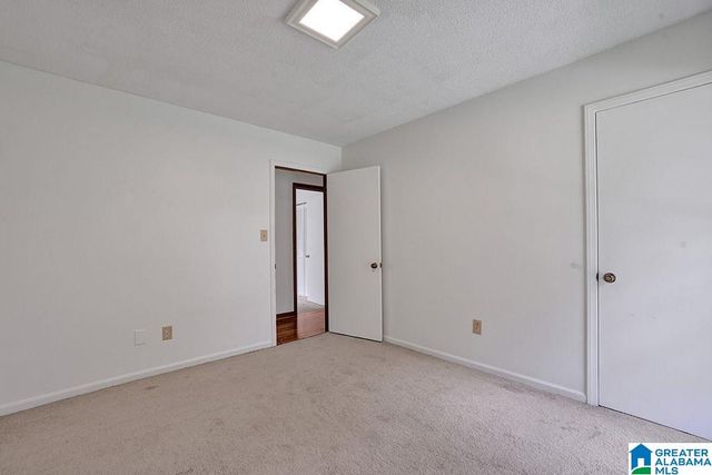 4679 VINTAGE LANE, Birmingham, AL 35244