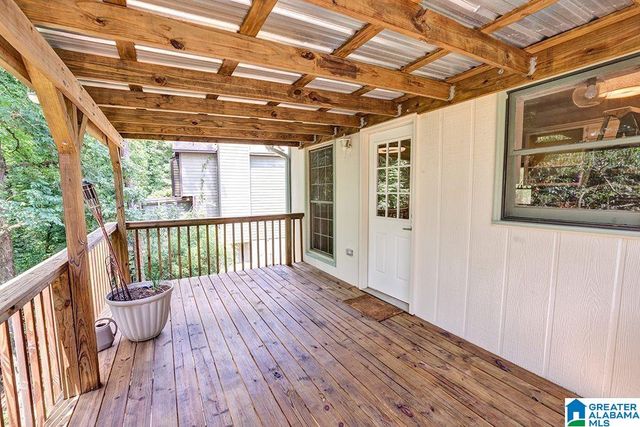 4679 VINTAGE LANE, Birmingham, AL 35244
