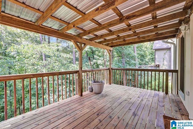 4679 VINTAGE LANE, Birmingham, AL 35244