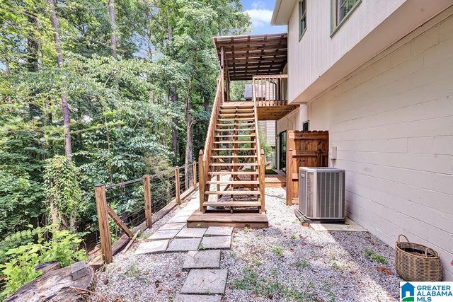 4679 VINTAGE LANE, Birmingham, AL 35244