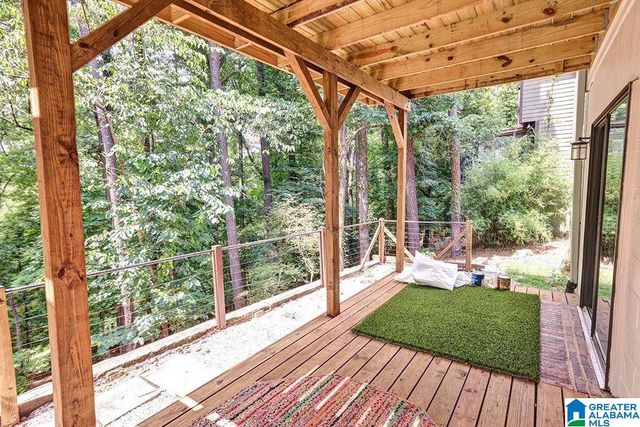 4679 VINTAGE LANE, Birmingham, AL 35244