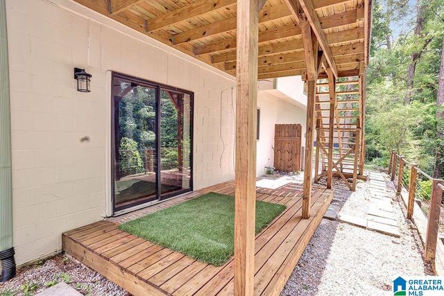 4679 VINTAGE LANE, Birmingham, AL 35244
