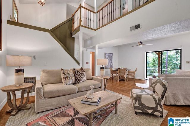 4679 VINTAGE LANE, Birmingham, AL 35244