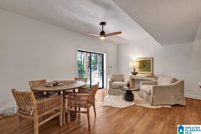 4679 VINTAGE LANE, Birmingham, AL 35244