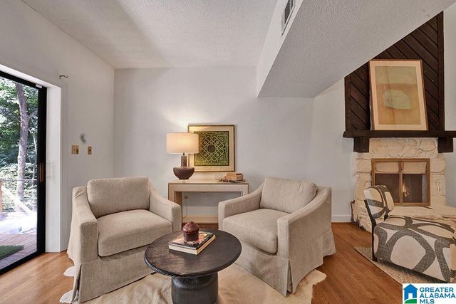 4679 VINTAGE LANE, Birmingham, AL 35244