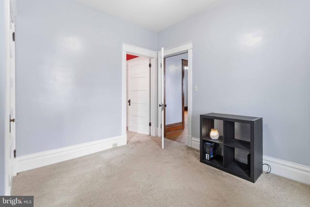 250 E EMAUS ST, Middletown, PA 17057