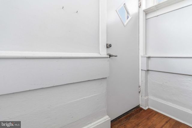 250 E EMAUS ST, Middletown, PA 17057