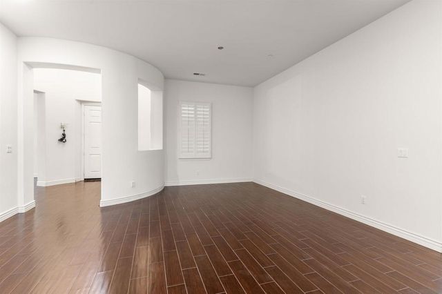 2067 James Gaynor, Fallbrook, CA 92028