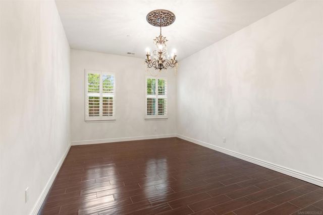 2067 James Gaynor, Fallbrook, CA 92028