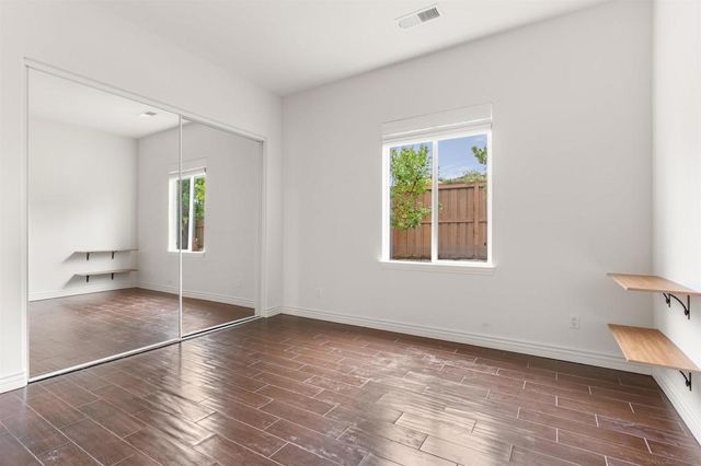 2067 James Gaynor, Fallbrook, CA 92028