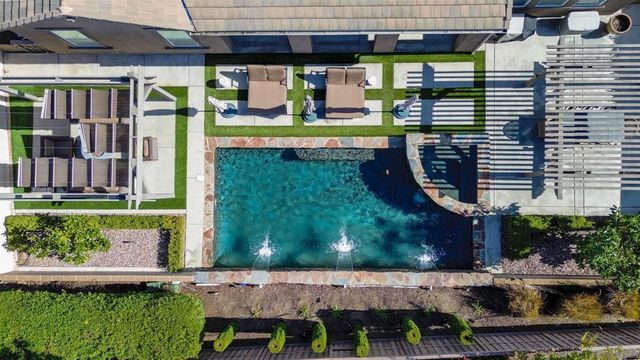 2067 James Gaynor, Fallbrook, CA 92028