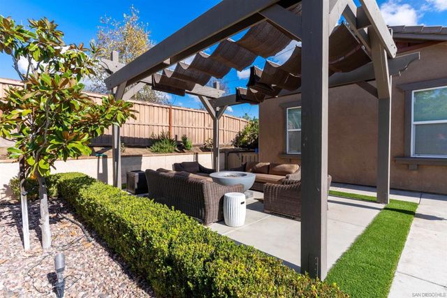 2067 James Gaynor, Fallbrook, CA 92028