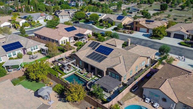 2067 James Gaynor, Fallbrook, CA 92028