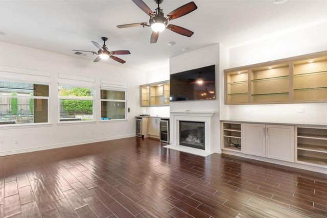 2067 James Gaynor, Fallbrook, CA 92028