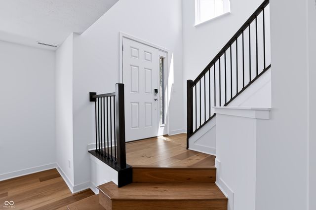 1958 Alvord Street, Indianapolis, IN 46235
