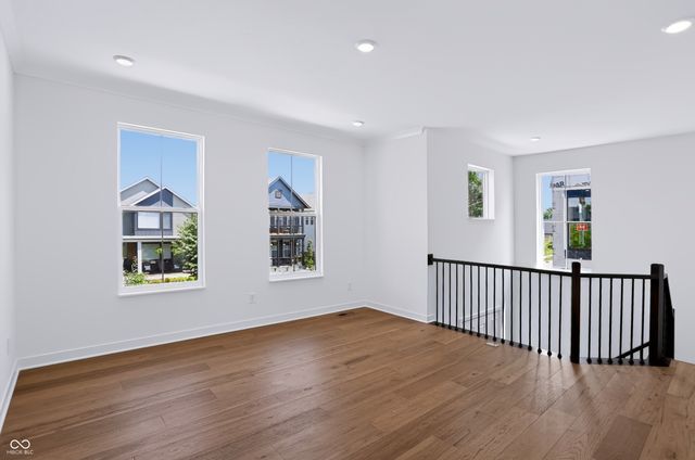1958 Alvord Street, Indianapolis, IN 46235